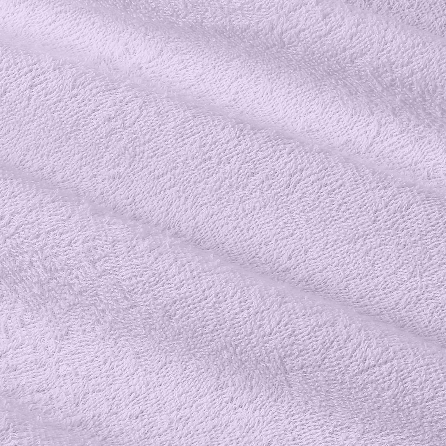 Waterproof Queen Size Mattress Protector fits Upto 17" deep Mattresses | Utopia Bedding 200 GSM Soft & Breathable Mattress Cover, Dirt-Proof, Noiseless, Machine Washable Fitted Sheet Style, White