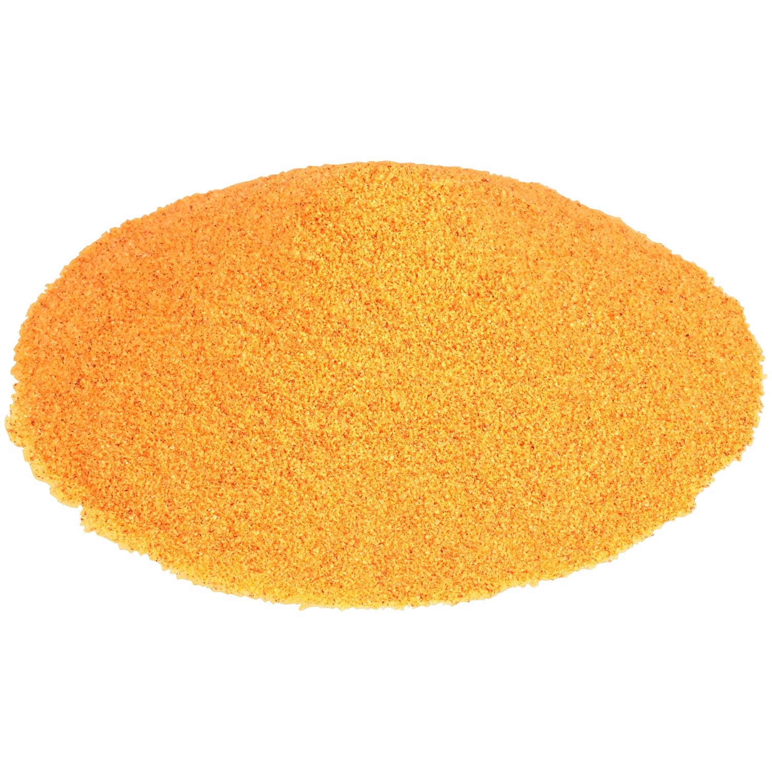 Lawrys Seasoned Salt, 5 lb - One 5 Pound Container of All-Purpose Seasoned Salt Made With Perfect Blend of Salt, Garlic, Turmeric, Celery, Paprika and Other Spices