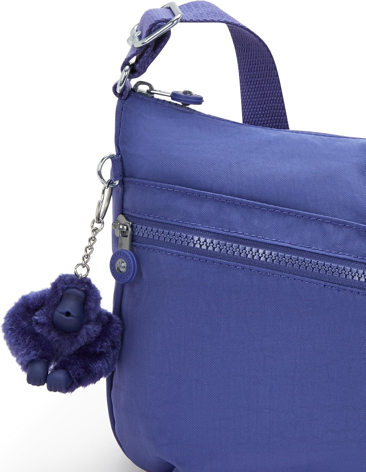 KIPLING KIPLING womens Izellah