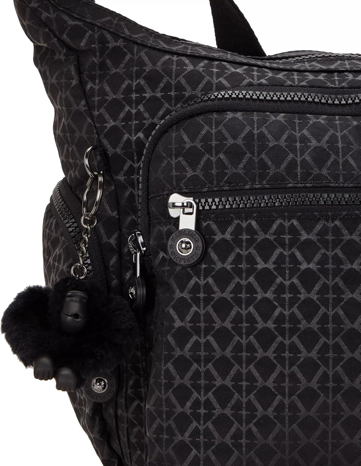Kipling Gabbie Crossbody Bag