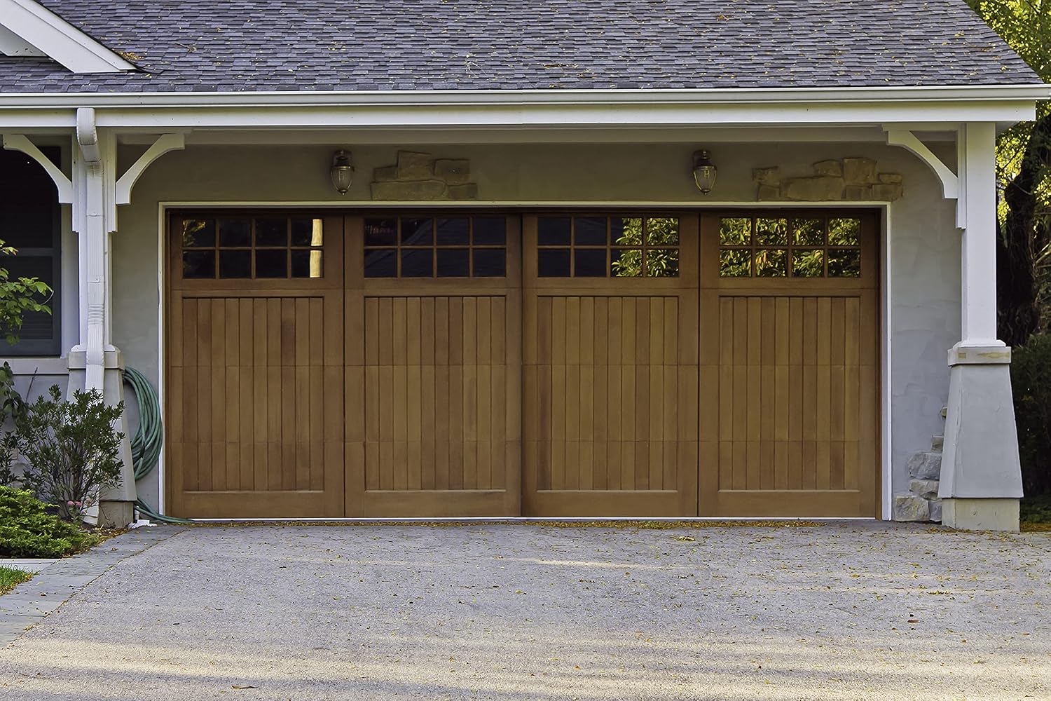 Varathane Premium Briarsmoke Gel Stain