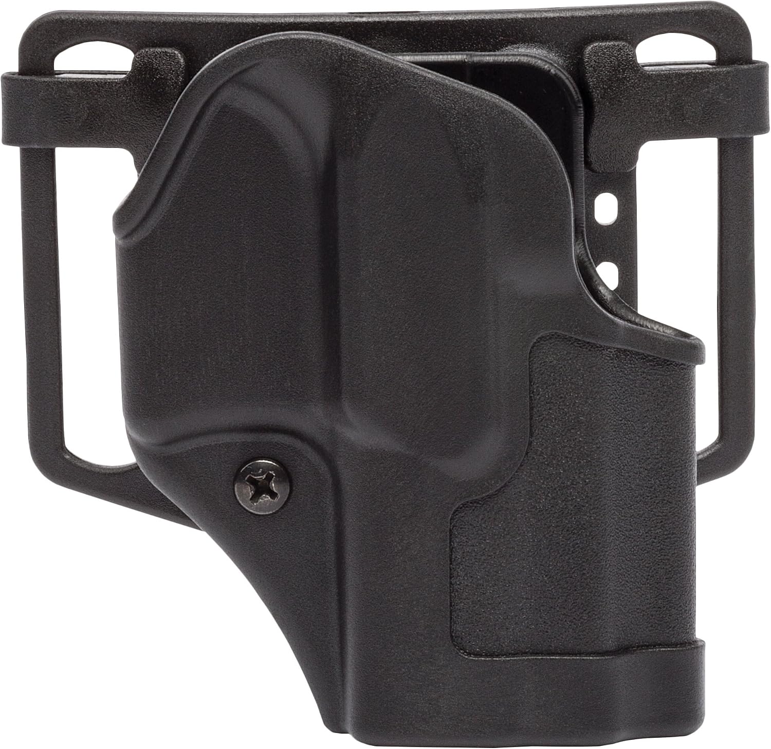 BLACKHAWK! Standard CQC Concealment Holster