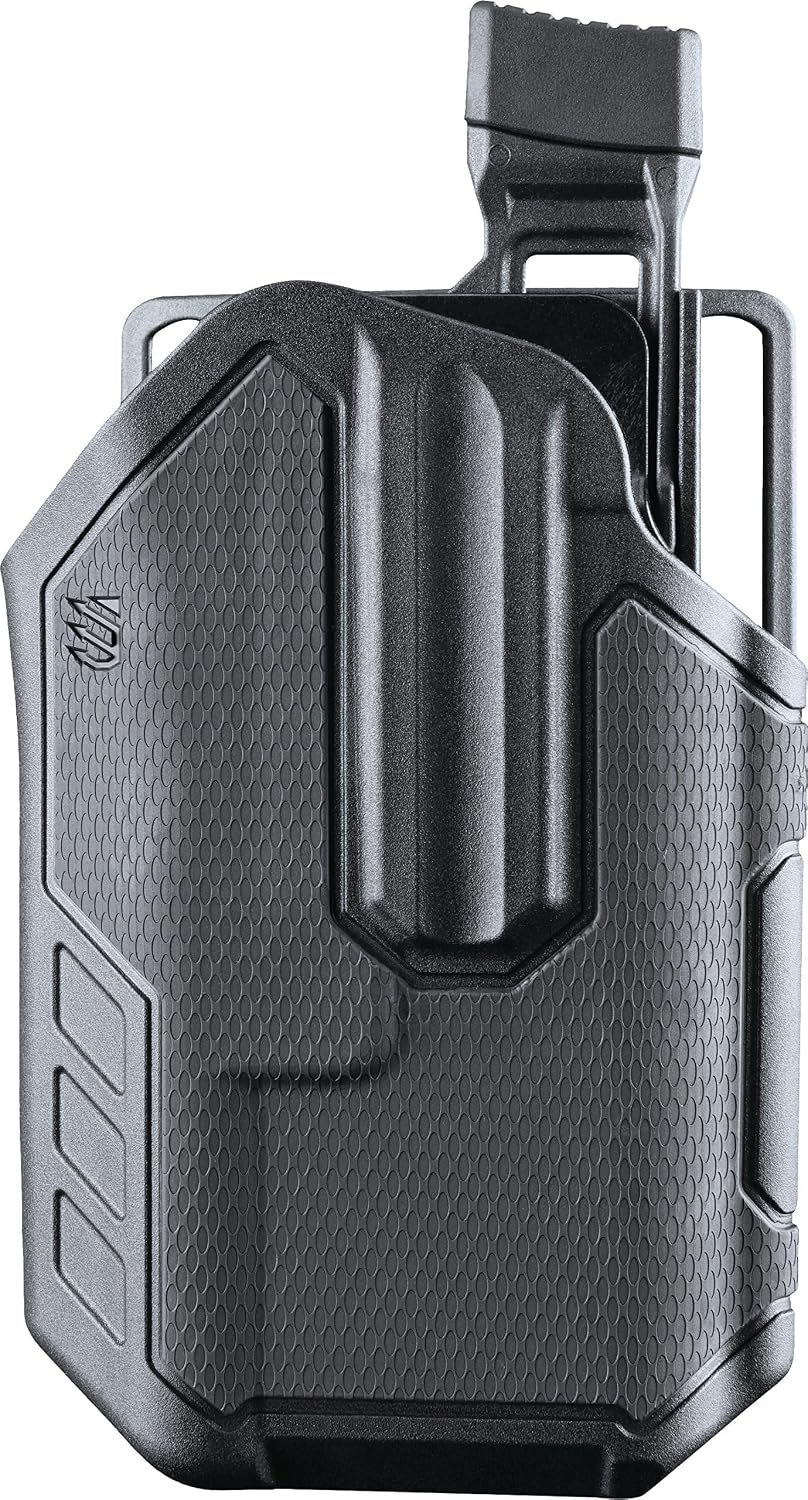 Blackhawk, Omnivore™ MultiFit, Surefire X300
