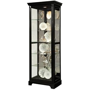 Curio,Mirrored Curio,Corner Curio,Sliding Door Curio,Side Entry Curio,Glass Display Case