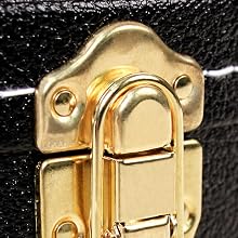 Latch