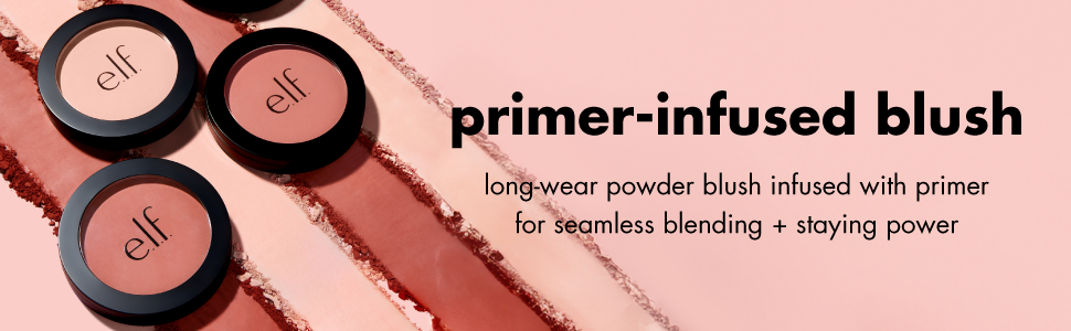Primer-Infused Blush-01