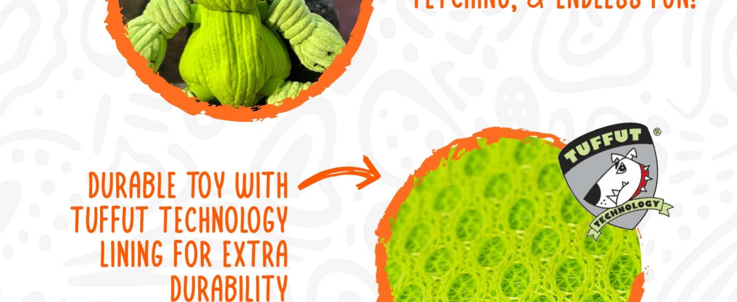 chewers indestructible super chewer puppies months carrot feeko silicone ring hard tough crate