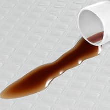 Breathable Water- Resistant Membrane