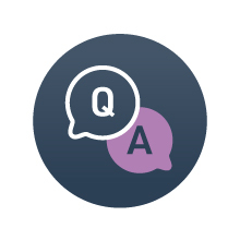 Q&amp;amp;amp;amp;amp;A Antiparastic