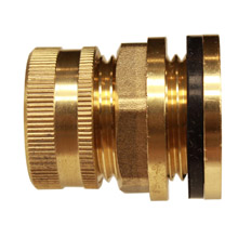 RAINPAL RBD020