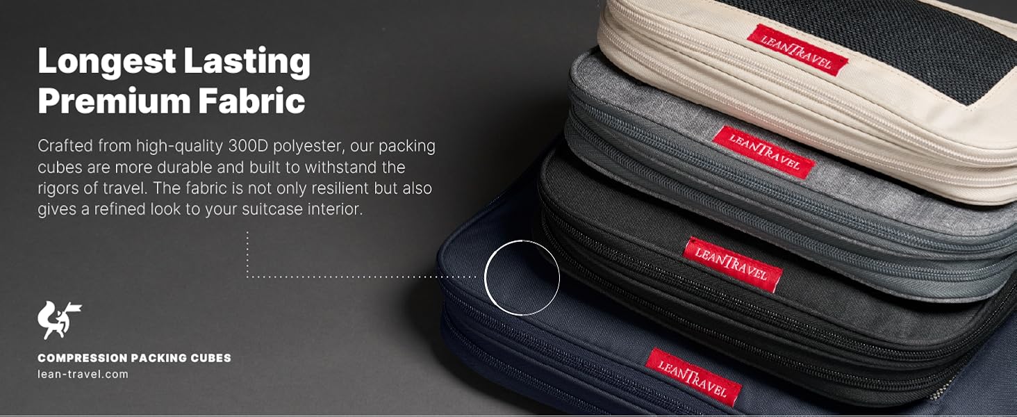 premium fabric