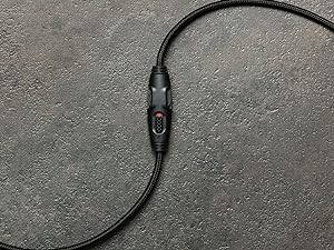 CloudX KF7