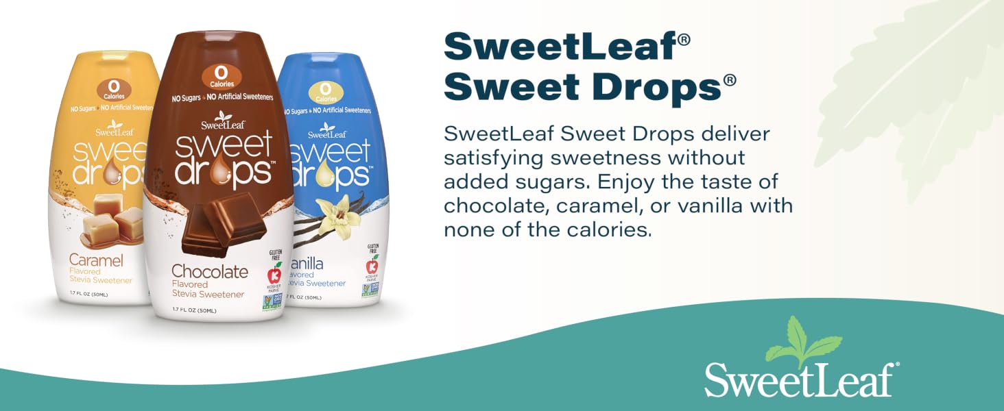extract liquida steia pure additives foods vanilla raw gmo packets monk fruit glycerite leaf cream