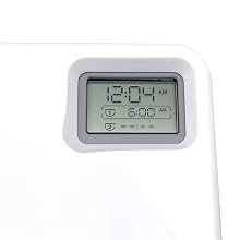 Cat Mate C300 LCD Screen