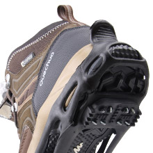 Ice Cleats Ice Crampons Snow Cleats