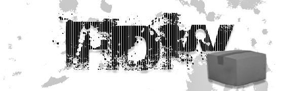 FDW logo