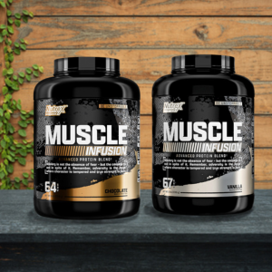 ocko Mölk Whey Protein Powder - Keto, Probiotics, Grass Fed, Digestive Enzymes