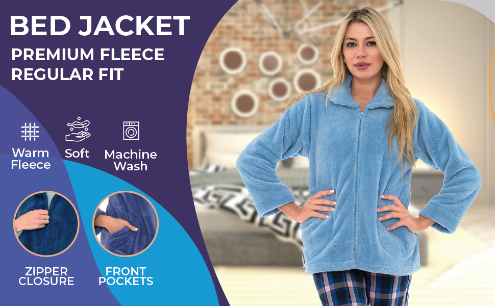 bed jackets for elderly women cozy robes for women fleece robe fleece robe women snuggly robes