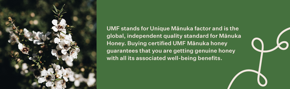 happy valley manuka honey new zealand