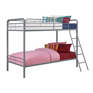 alarm accessory accessorizing mattress bath breakfast cover bug base canopy comforter chair desk