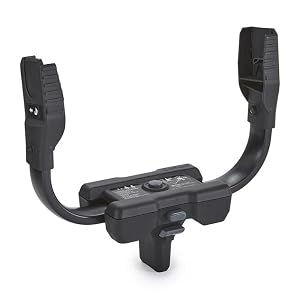 contours zy036