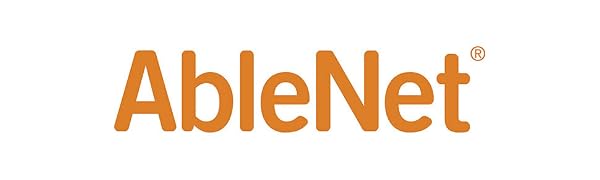 Ablenet