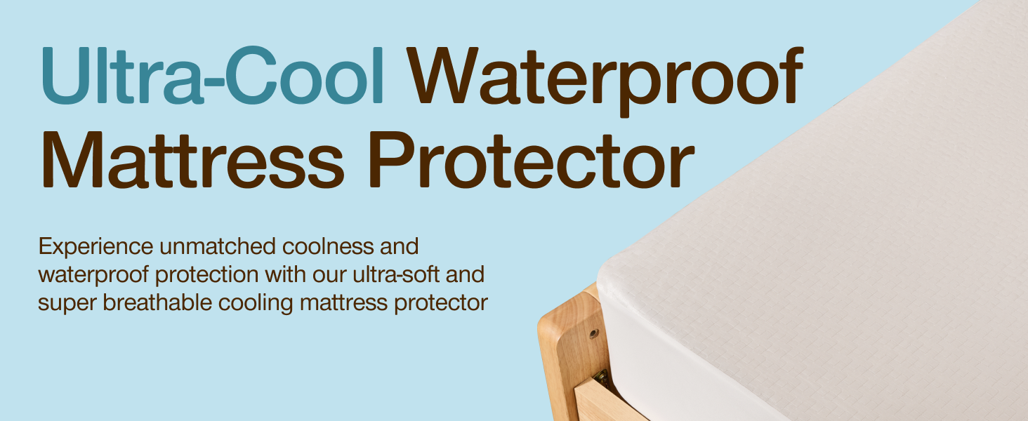 queen mattress protector mattress protector waterproof mattress protector twin mattress protector