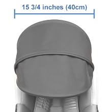 manito-sun-shade-upf50
