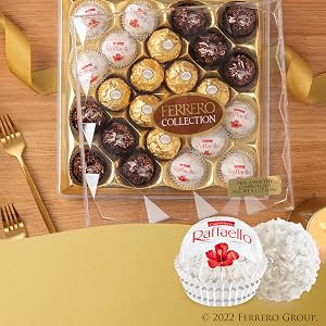 hawk small sales today cholate individual assortment chocolote chocolats basket set gifting extra