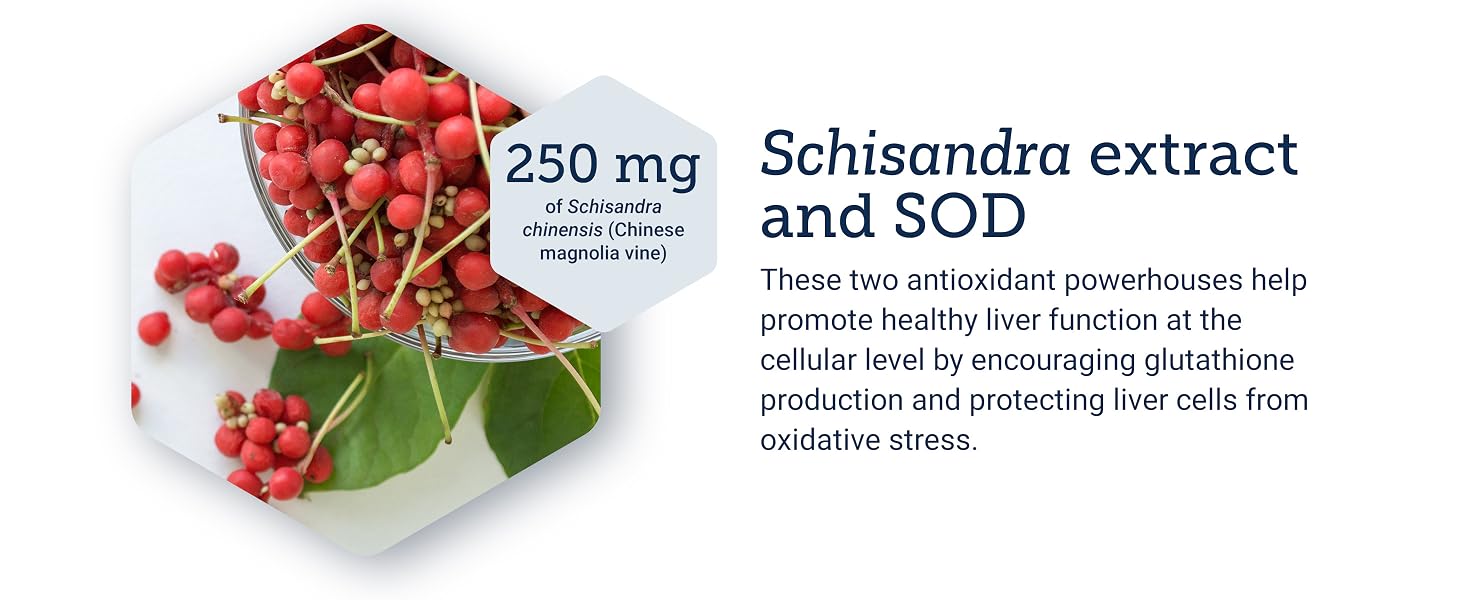 livers, organic, berry, detox, cleanse, asian, plant, organ, fruit, foods, capsule, iron,