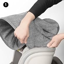 manito-sun-shade-toddler-car-seat