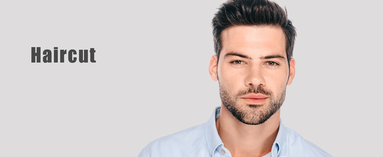 outlining trimmer