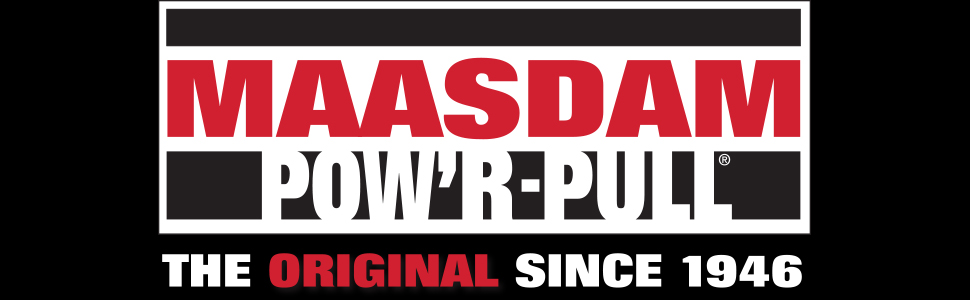 maasdam tools; amazon maasdam tools; maasdam cable pullers; amazon maasdam brand store