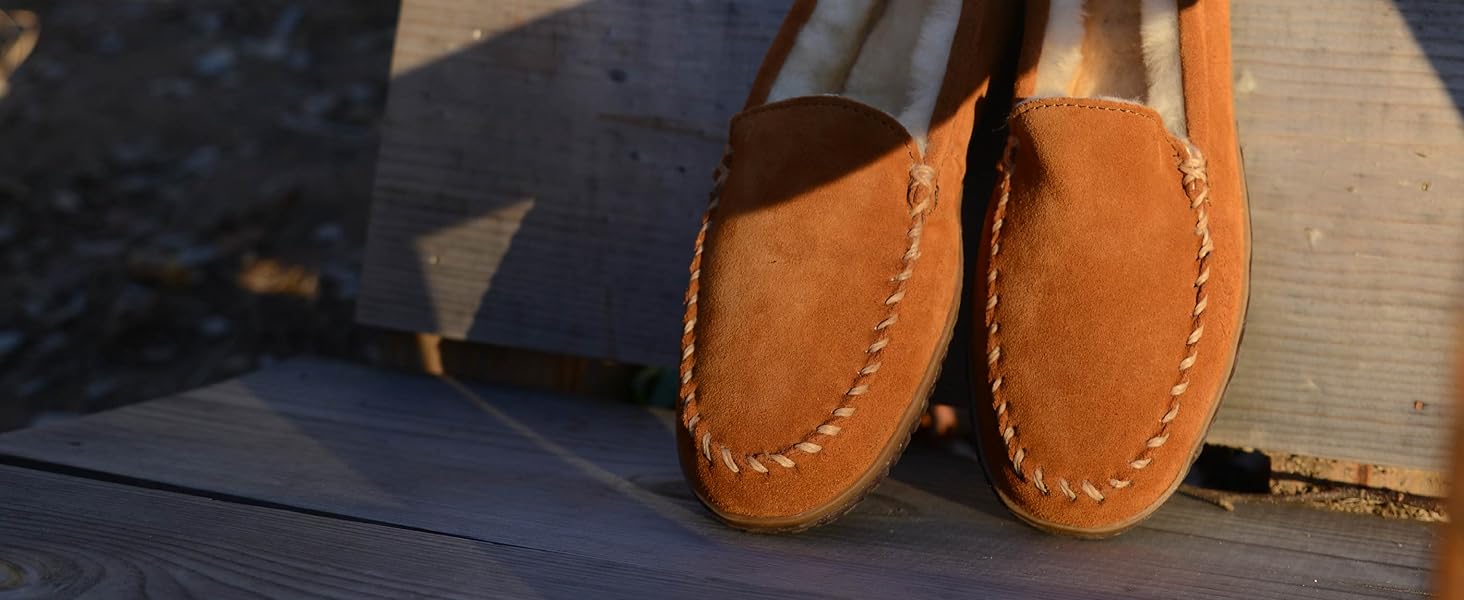 3702 - Tobie in Brown