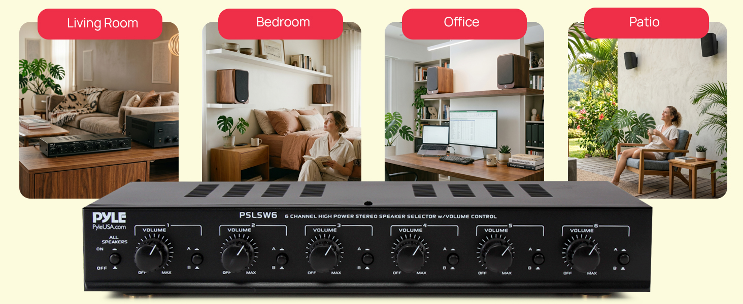 niles room splitter matching remote whole house osd bitdo multiroom pss specialty russound