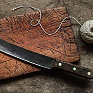 Tillamook Country Smoker