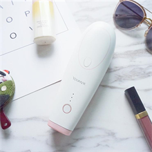 Beauty equipment