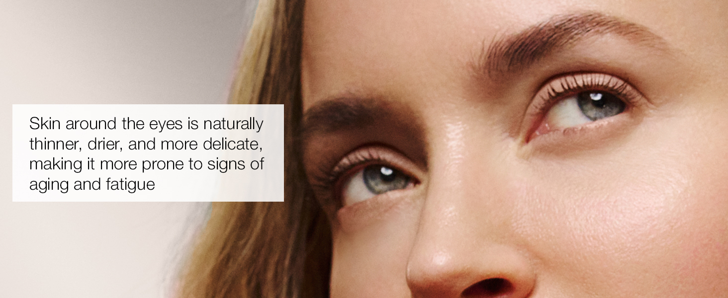 Hyperlift Eye