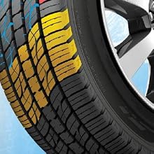kumho crugen kl33 3
