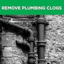 clogged plumbing, gutters, drainage, clear obstructions, blockage