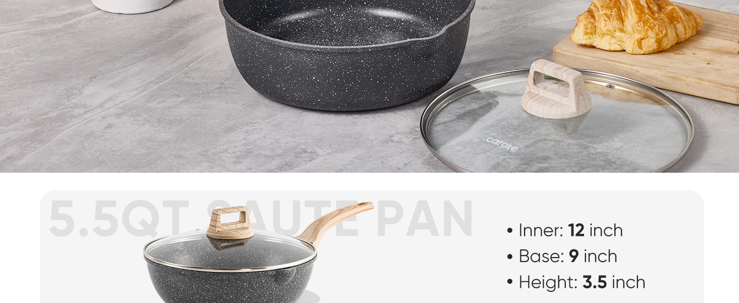 frying pan