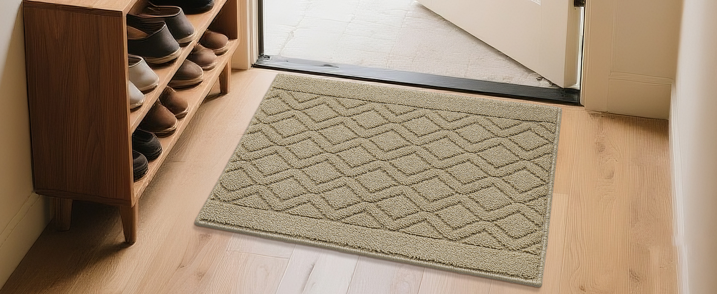 washable kitchen rugs