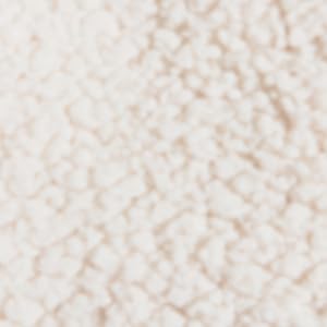 sherpa fabric