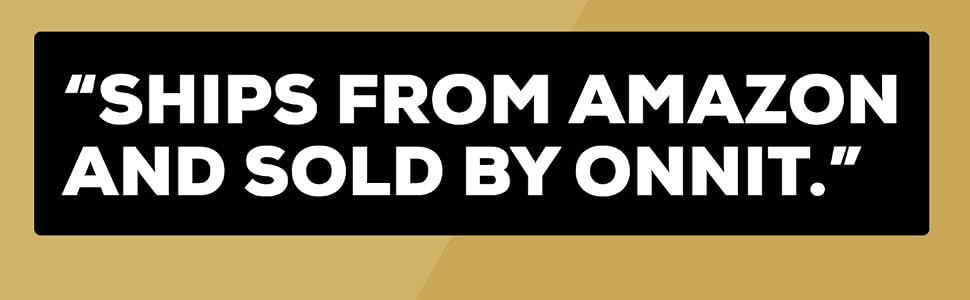onnit labs