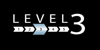 Level EN