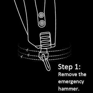 Step 1