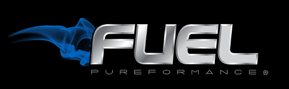 FUEL PUREFORMANCE