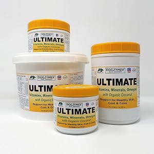 ultimate