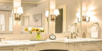 led vanity light bulbs