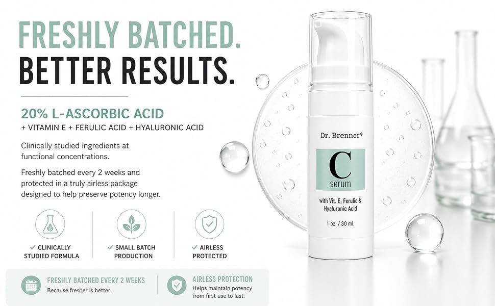 vitamin c serum face vitamin hyaluronic acid radiance facial pollution shield vibrance noche dia